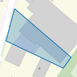 Perceel BSL02-C-2431