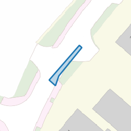 Perceel BSL02-C-2433