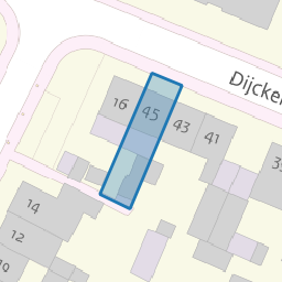 Perceel BSL02-C-2435