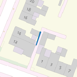 Perceel BSL02-C-2440