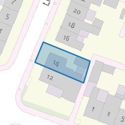 Perceel BSL02-C-2441