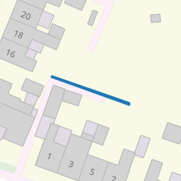 Perceel BSL02-C-2442