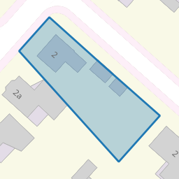 Perceel BSL02-C-2459