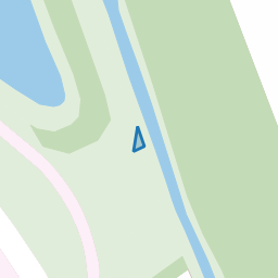 Perceel BSL02-C-2466