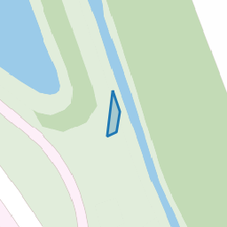 Perceel BSL02-C-2467