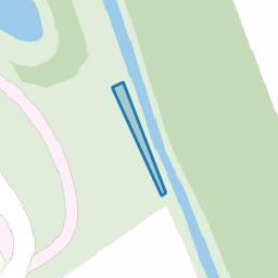 Perceel BSL02-C-2469