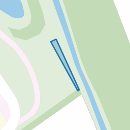 Perceel BSL02-C-2470