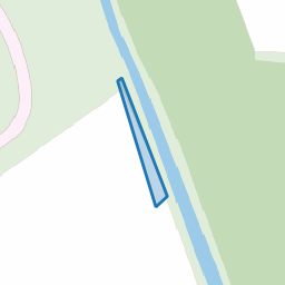 Perceel BSL02-C-2472