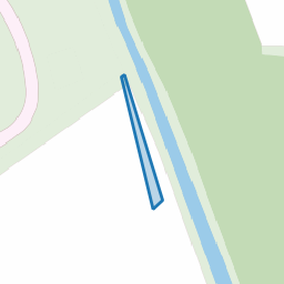 Perceel BSL02-C-2473