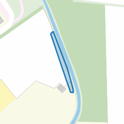 Perceel BSL02-C-2475