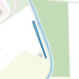 Perceel BSL02-C-2476