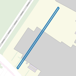 Perceel BSL02-C-2478