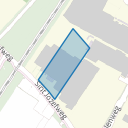 Perceel BSL02-C-2479