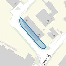 Perceel BSL02-C-2480