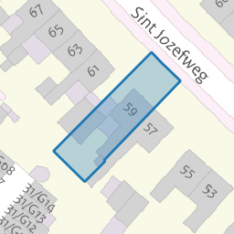 Perceel BSL02-C-2485