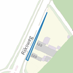 Perceel BSL02-C-2490