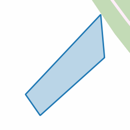 Perceel BSL02-C-2496