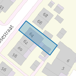 Perceel BSL02-C-2498