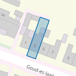 Perceel BSL02-C-2502