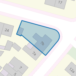 Perceel BSL02-C-2508