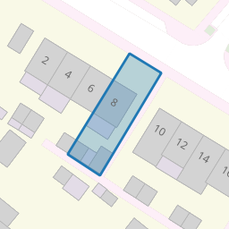 Perceel BSL02-C-2509