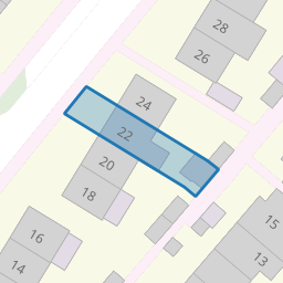 Perceel BSL02-C-2514