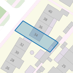 Perceel BSL02-C-2517