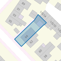 Perceel BSL02-C-2520