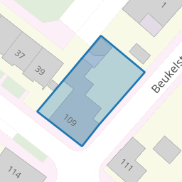 Perceel BSL02-C-2524