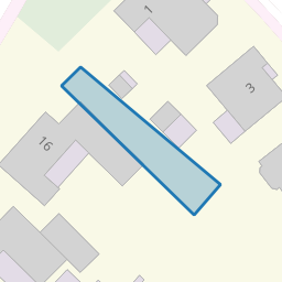 Perceel BSL02-C-2530