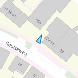 Perceel BSL02-C-2557