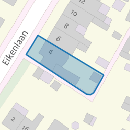 Perceel BSL02-C-2571