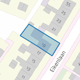 Perceel BSL02-C-2574