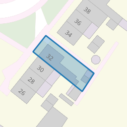 Perceel BSL02-C-2595