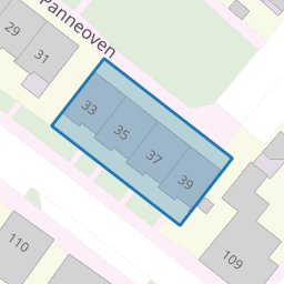 Perceel BSL02-C-2601