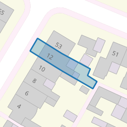 Perceel BSL02-C-2603