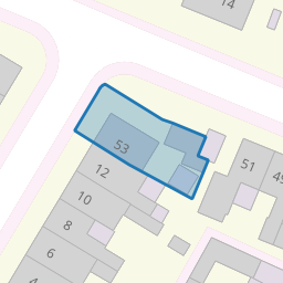 Perceel BSL02-C-2604