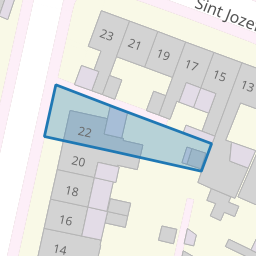 Perceel BSL02-C-2613