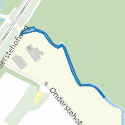 Perceel BSL02-C-2616