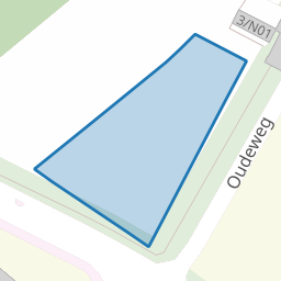 Perceel BSL02-C-2618