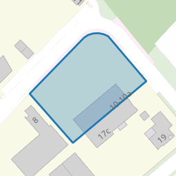 Perceel BSL02-C-2623