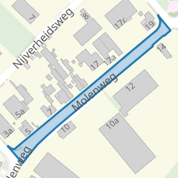 Perceel BSL02-C-2624