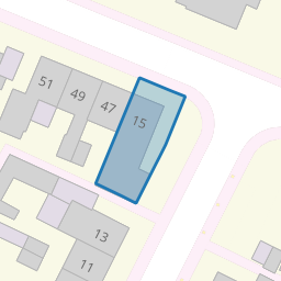 Perceel BSL02-C-2627