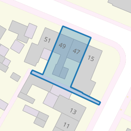 Perceel BSL02-C-2628