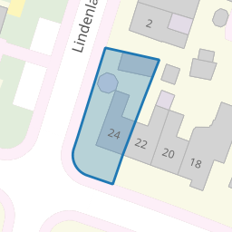 Perceel BSL02-C-2630