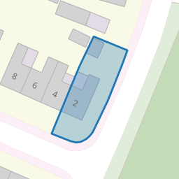 Perceel BSL02-C-2635