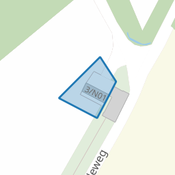 Perceel BSL02-C-2651