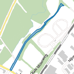 Perceel BSL02-C-2653