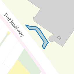 Perceel BSL02-C-2655