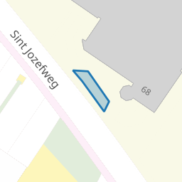 Perceel BSL02-C-2656